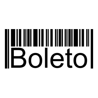 Boleto