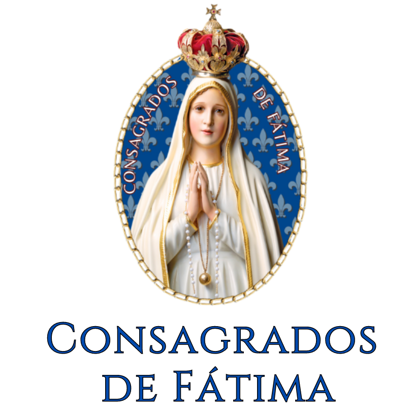 CONSAGRADOS (34)