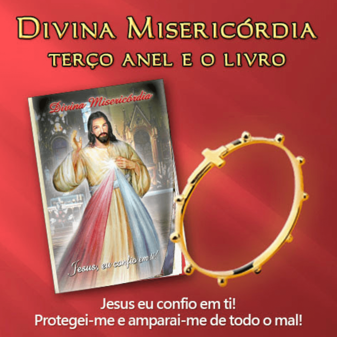 terco-anel-min