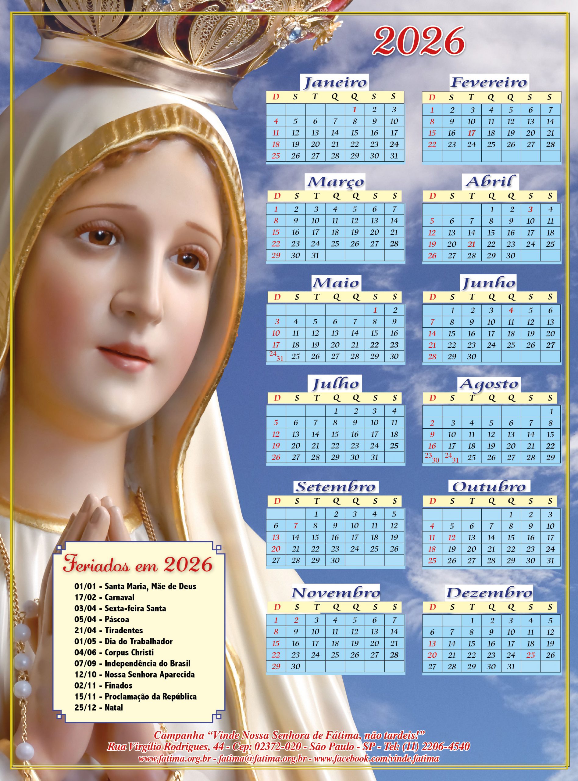 CALENDARIO-2025_8laminas8-1-scaled.jpg