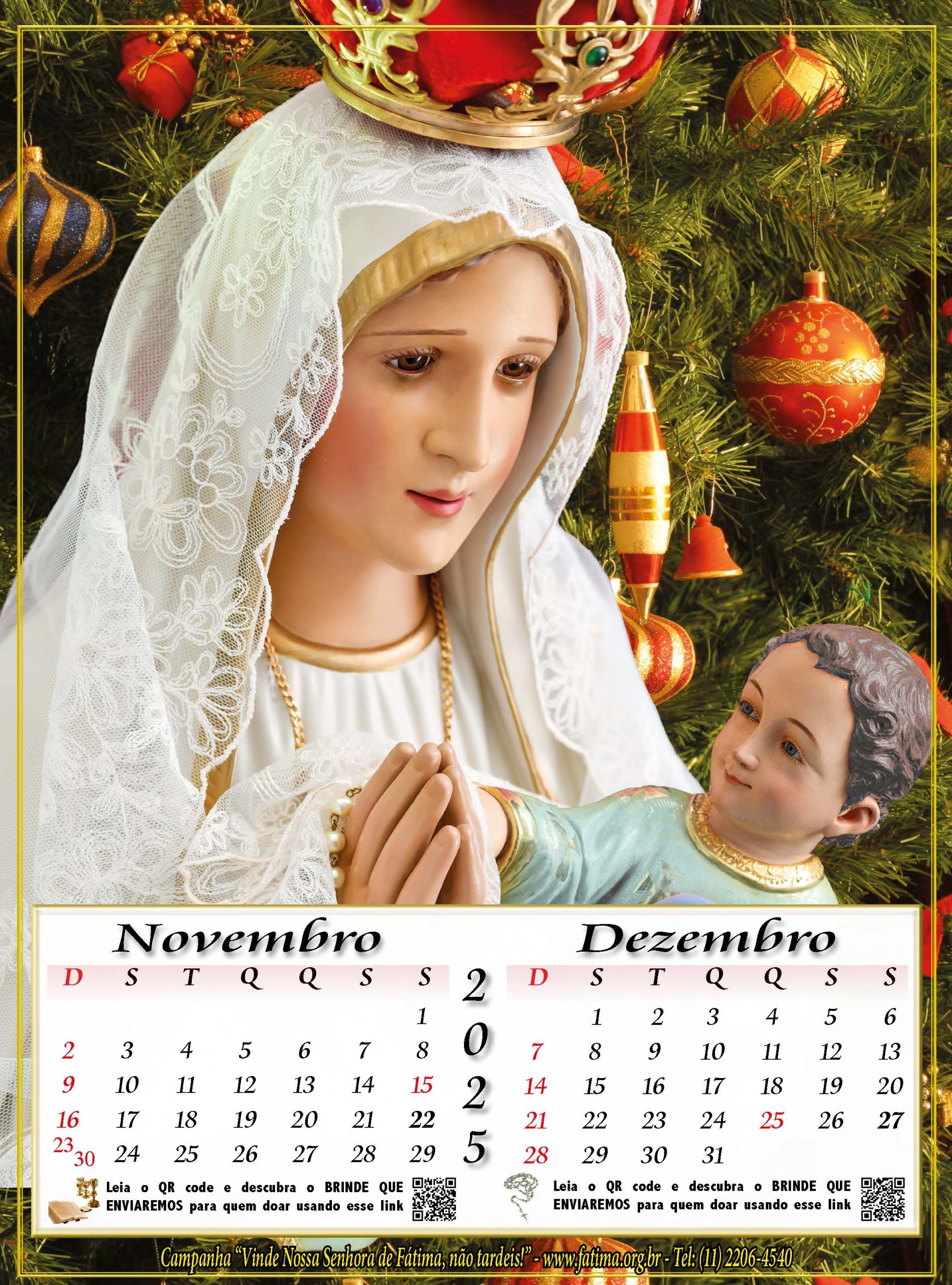 CALENDARIO-2025_8laminas_Pagina_7-scaled.jpg