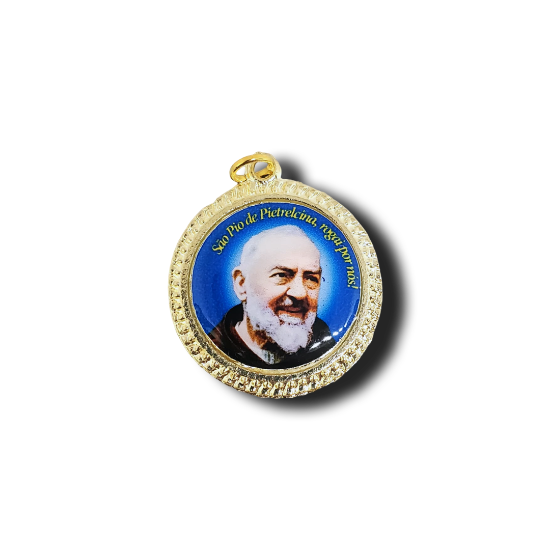 Medalha-1080px-sao-pio.png
