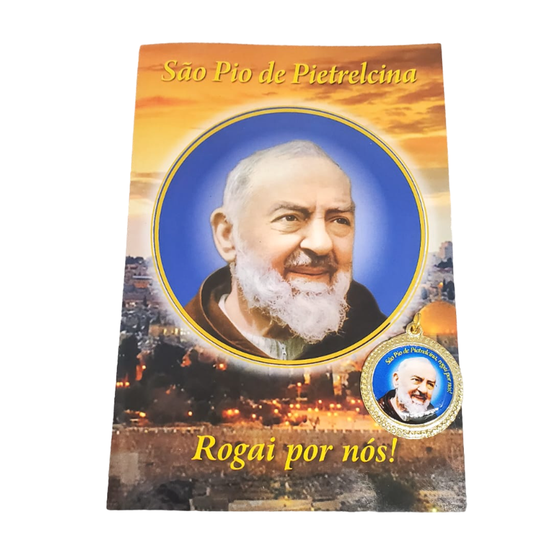 capa-sao-pio-1080px.png