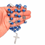 TERÇO-AZUL-MAO-SEM-FUNDO