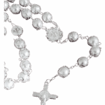 terco-grande-prateado-1.png