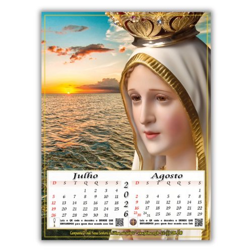 Design sem nome (12)