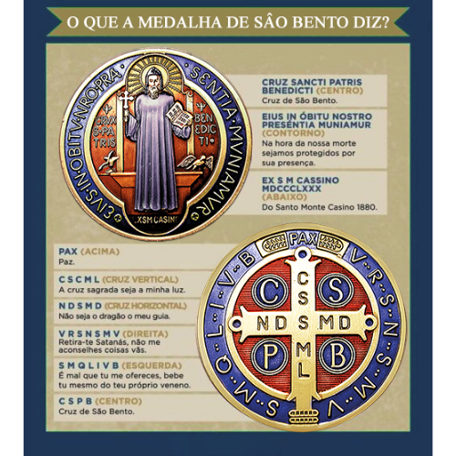 Design sem nome (18)