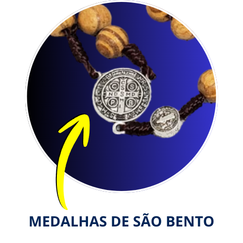Medalhas de São Bento (6)