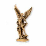 São Miguel_2_Medidas
