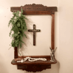São Miguel_5_altar