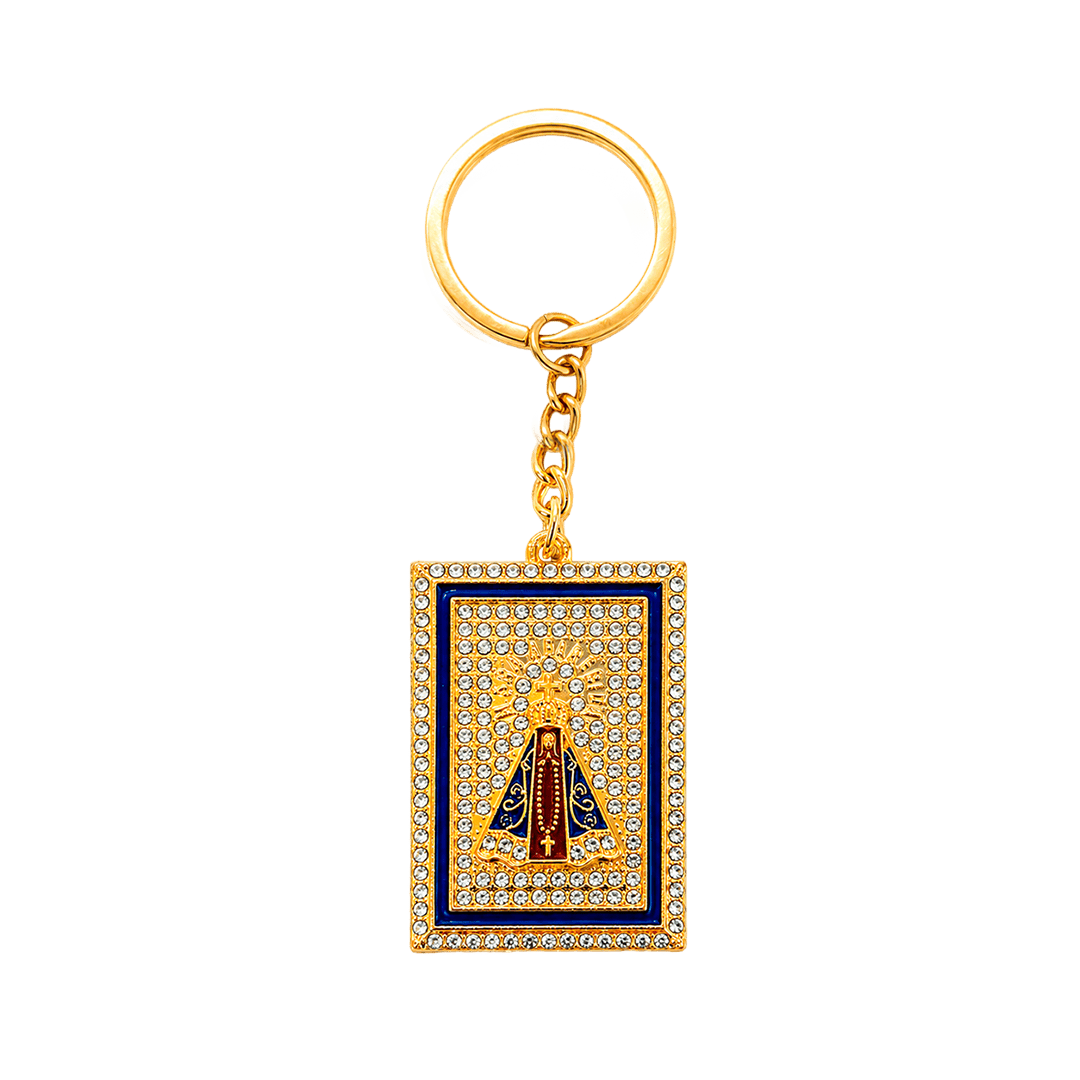 Miniatura 7
