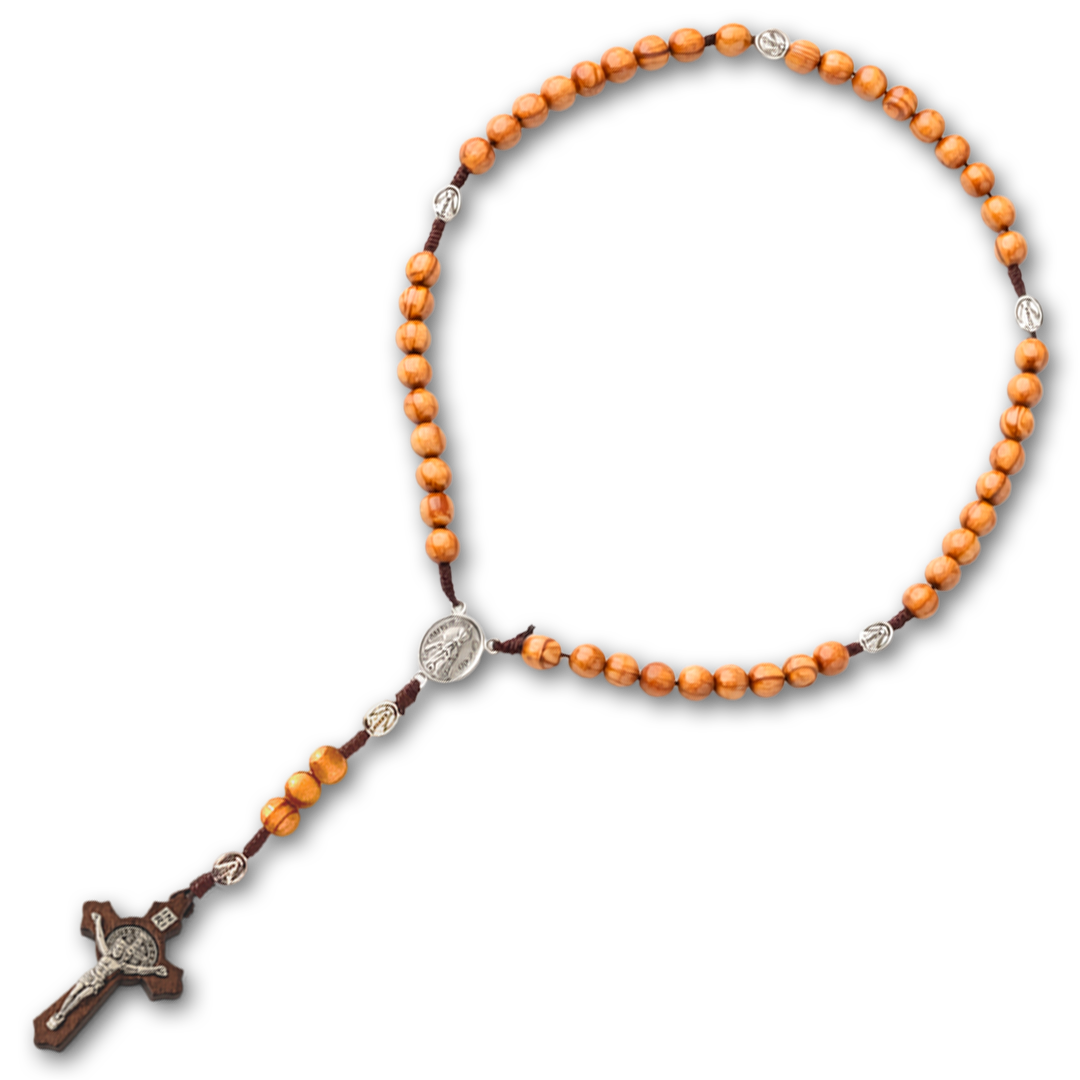 Chaveiro 7