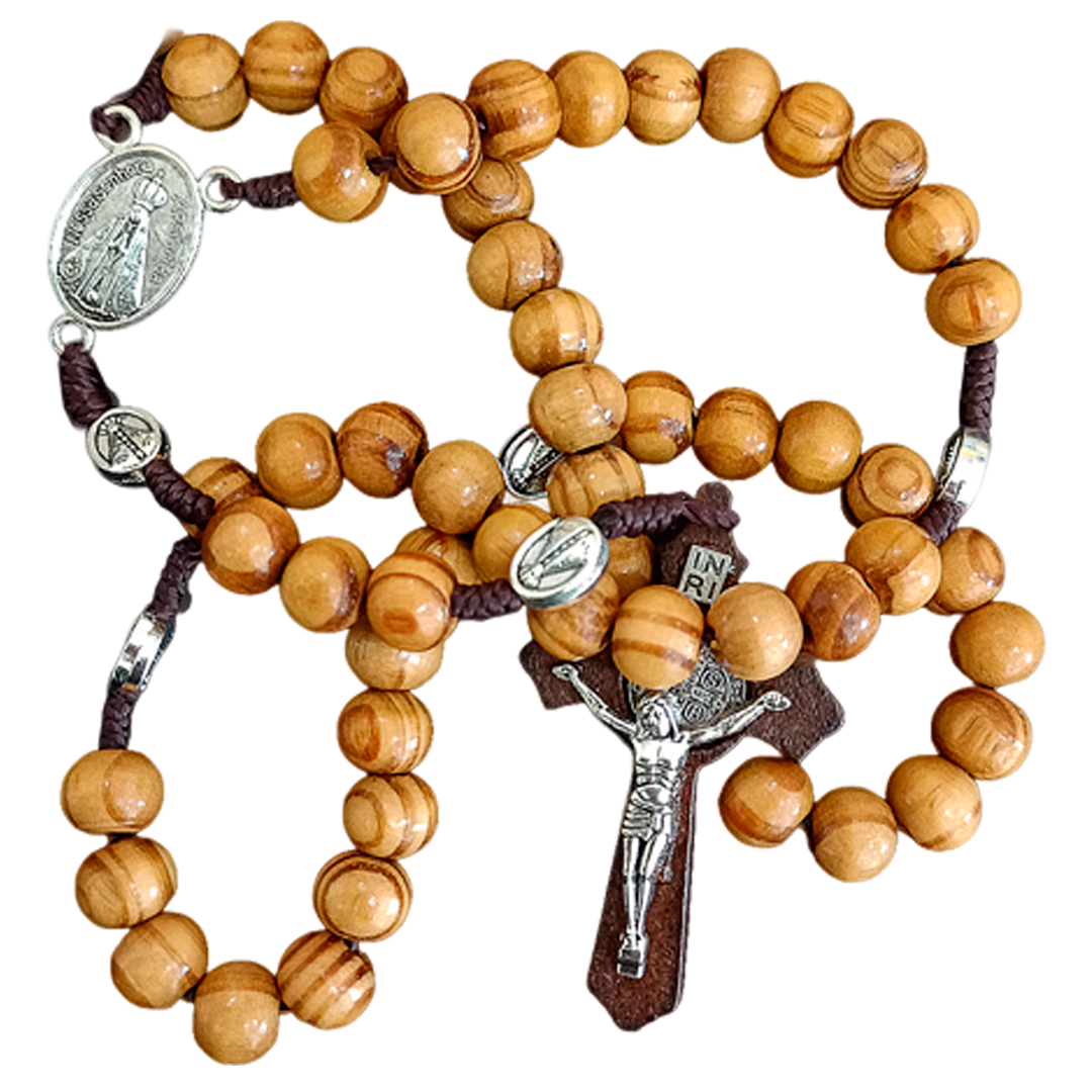 Chaveiro 4