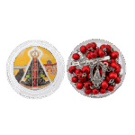 1-terco-perfumado-nsra-aparecida