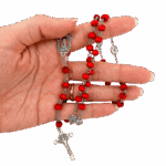 3-terco-perfumado-nsra-aparecida