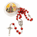 4-terco-perfumado-nsra-aparecida