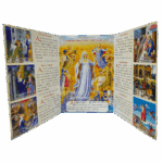 7-alegrias-de-maria-1