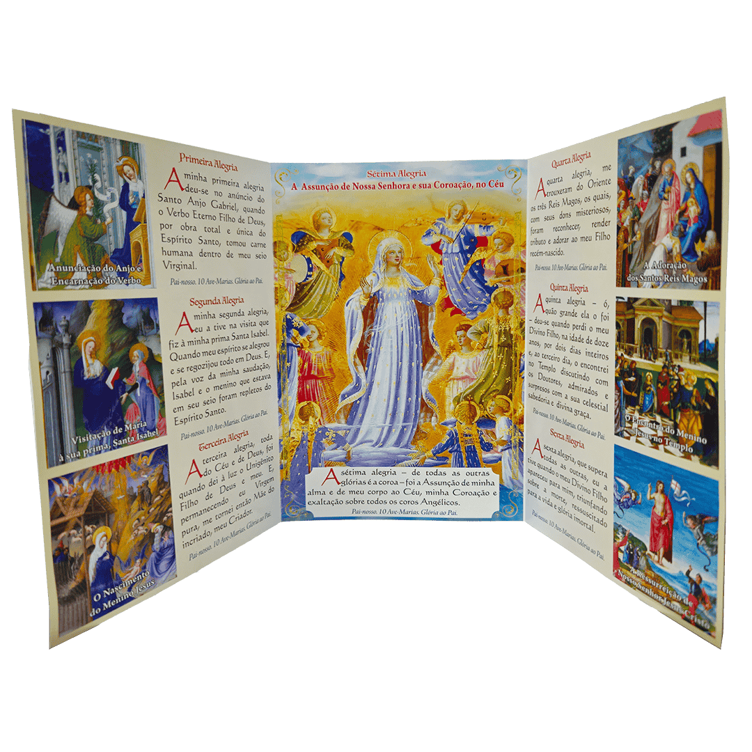 7-alegrias-de-maria-1