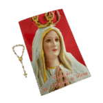 7-alegrias-de-maria-3