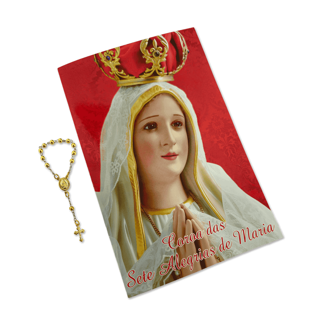 7-alegrias-de-maria-3