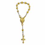 7-alegrias-de-maria-4