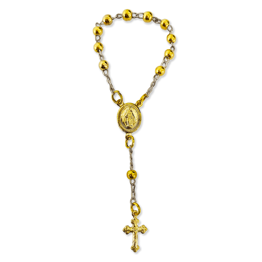 7-alegrias-de-maria-4