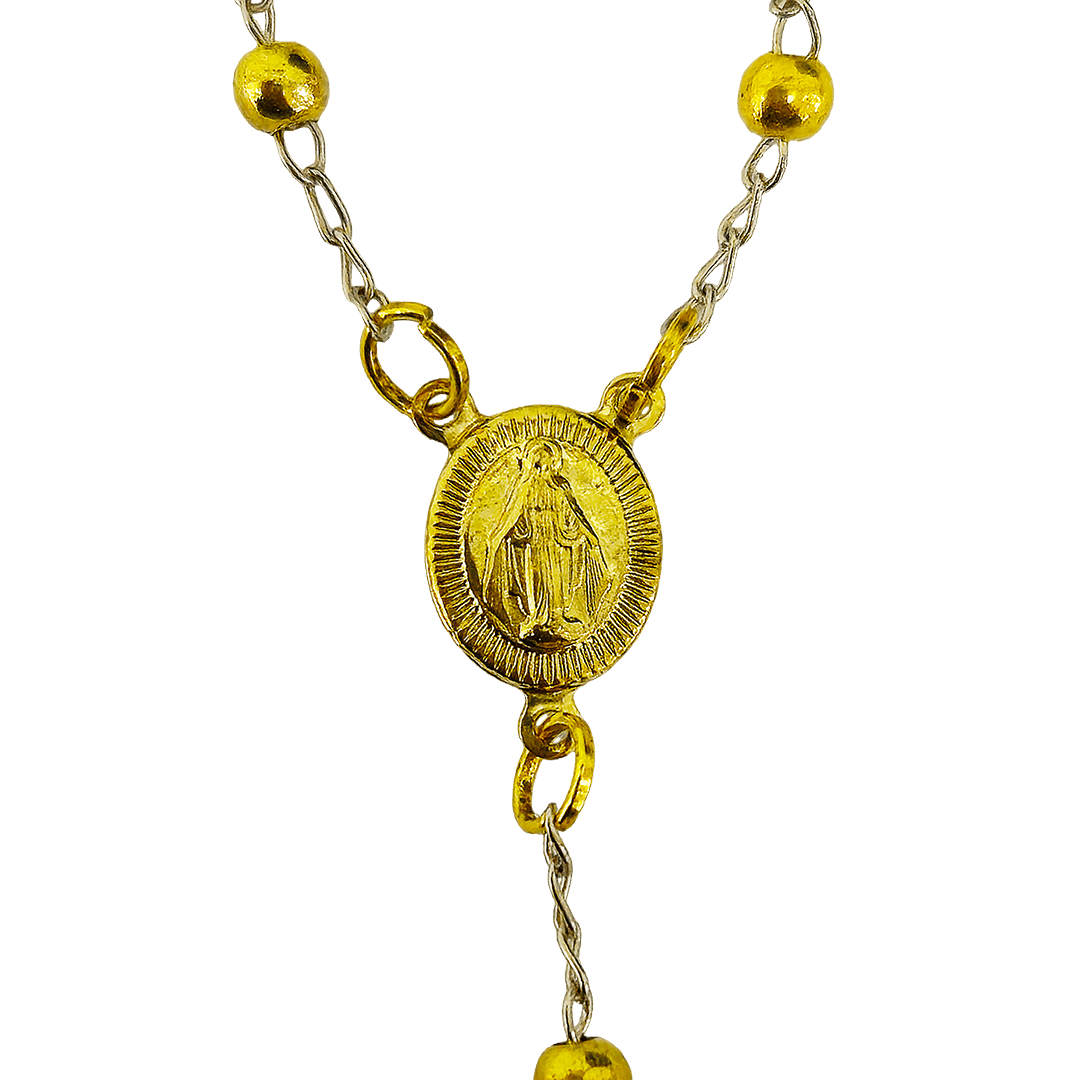 7-alegrias-de-maria-5