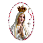 adesivo-ns-fatima-1