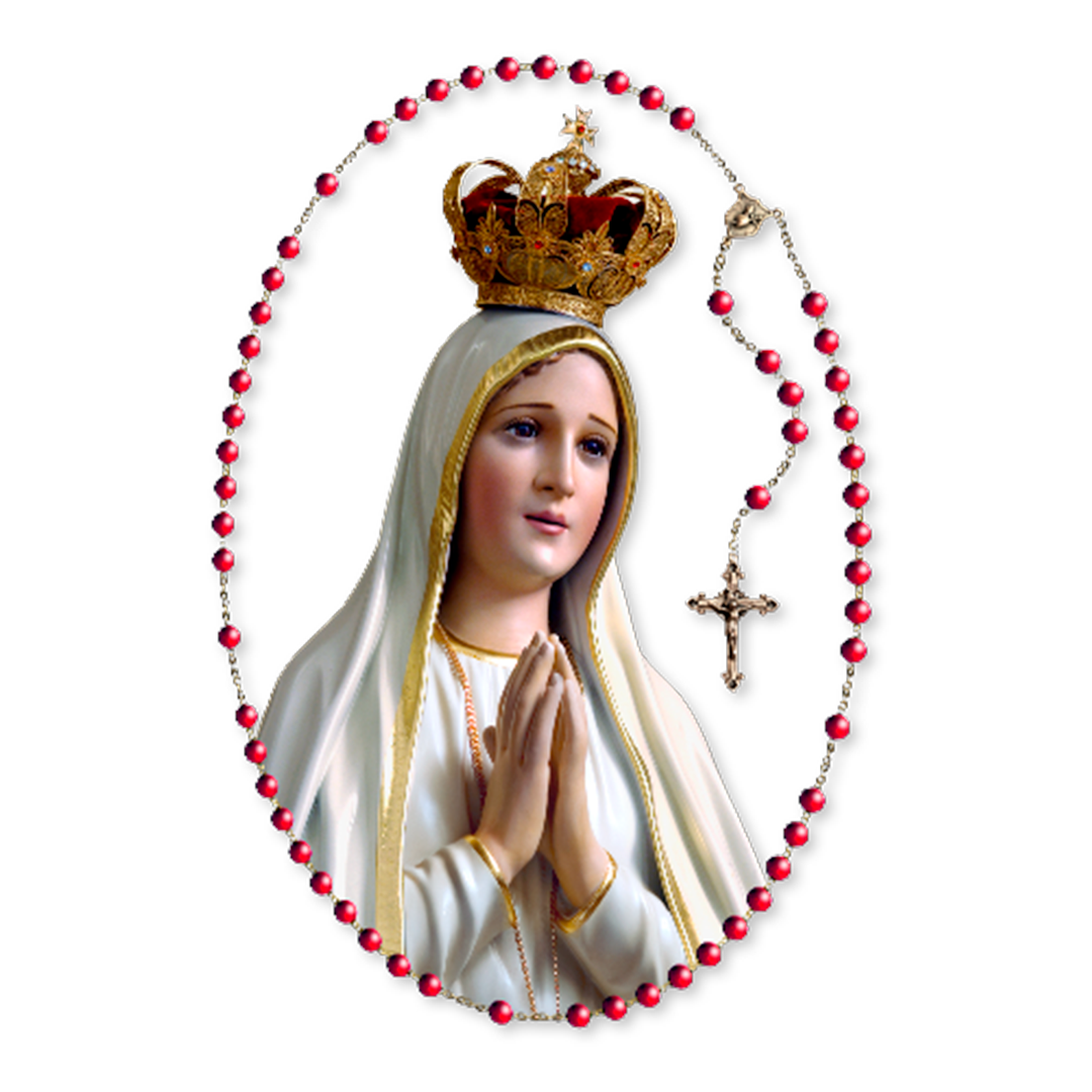 adesivo-ns-fatima-1