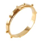 brindes novo (31)