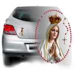 carro_editavel-adesivo-fatima-final