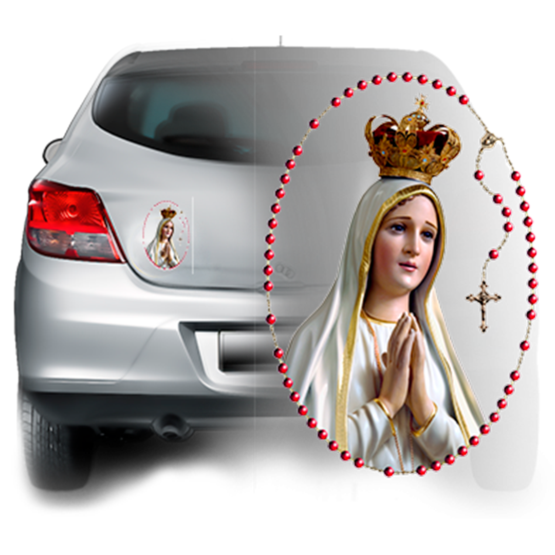 carro_editavel-adesivo-fatima-final