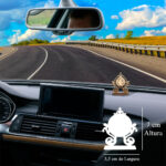 pedestal-dourado-1-carro