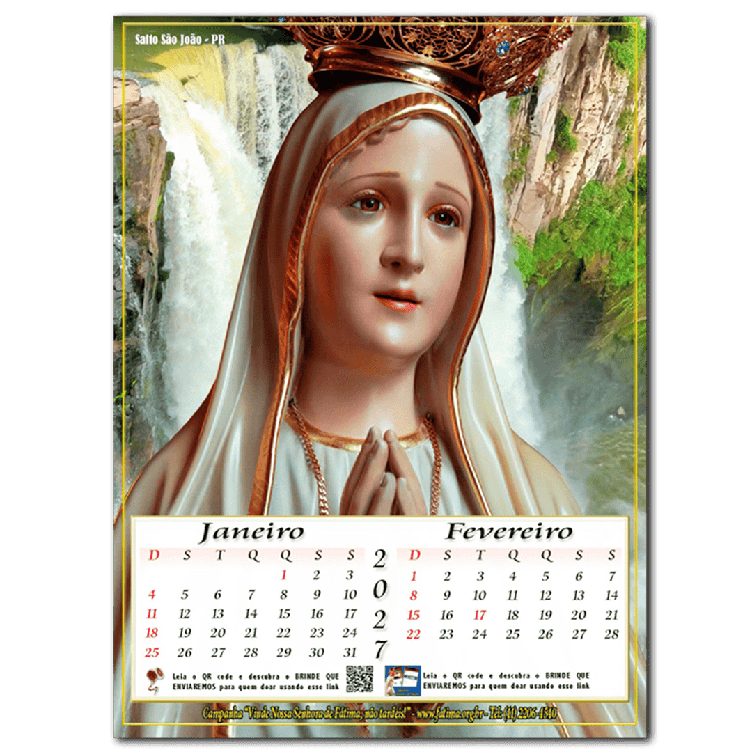 Calendar-2027-01