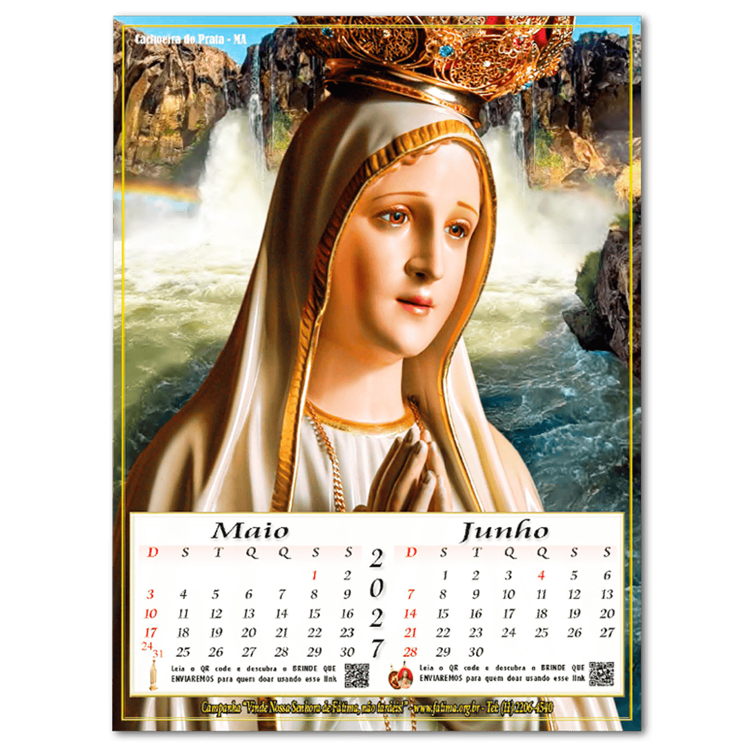 Calendar-2027-03