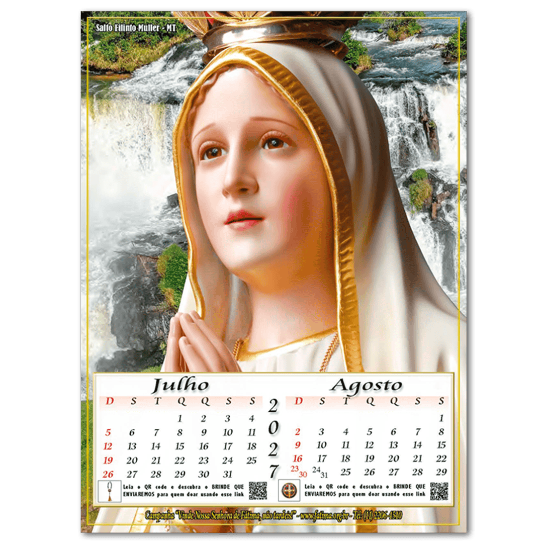 Calendar-2027-04