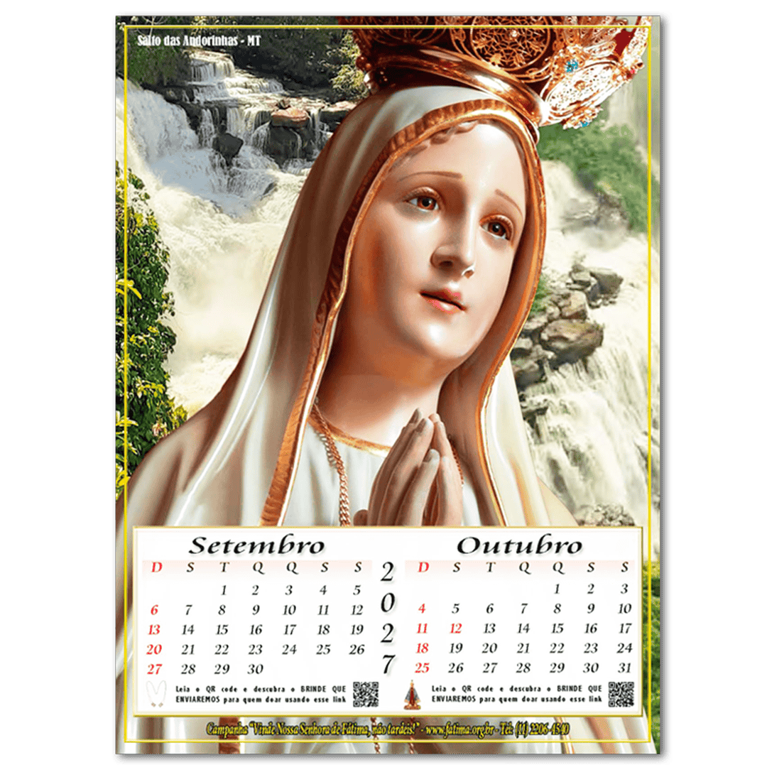Calendar-2027-05