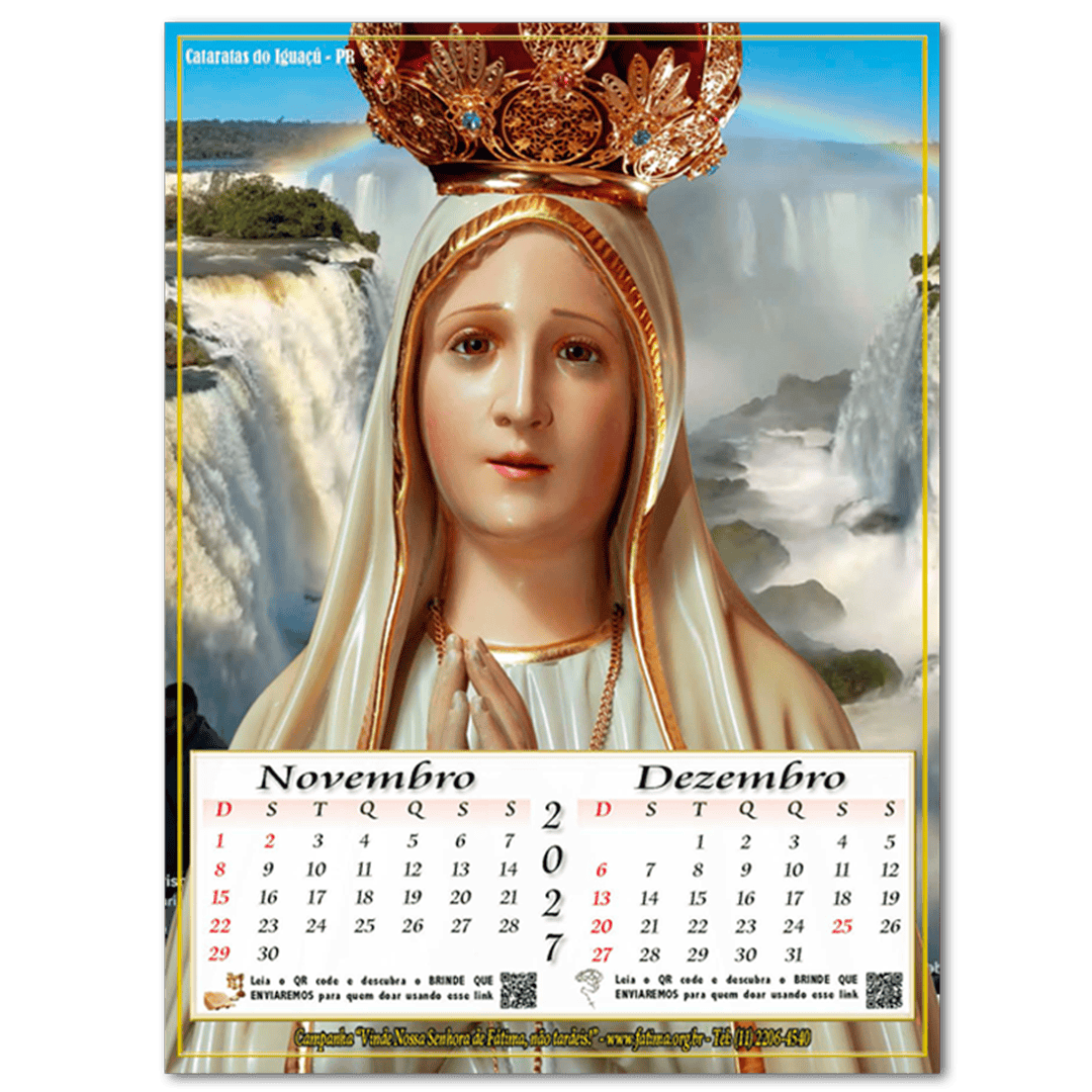 Calendar-2027-06-01