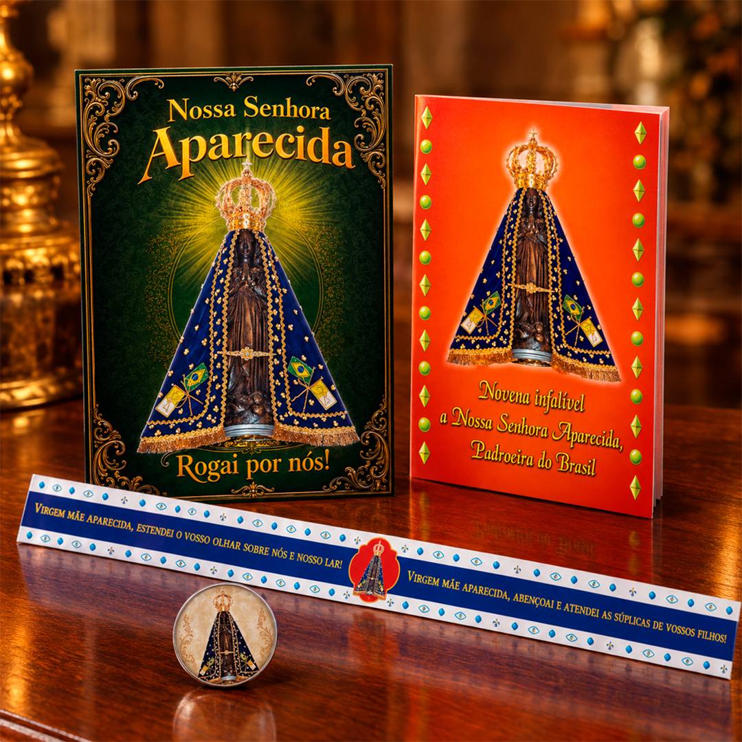 kit-Aparecida-img - 1