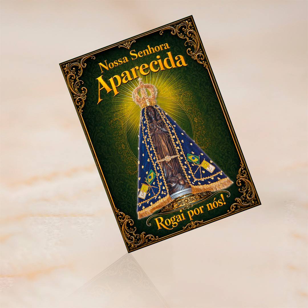 kit-Aparecida-img - 6