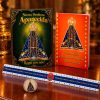 kit-Aparecida-img - 1