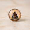 kit-Aparecida-img - 4