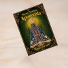 kit-Aparecida-img - 6
