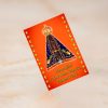 kit-Aparecida-img - 7